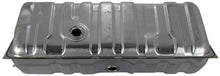 Load image into Gallery viewer, F27A Spectra Premium Fuel Tank Spectra Premium Canada