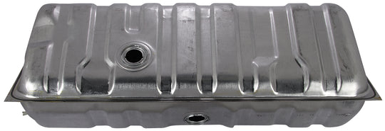 F27A Spectra Premium Fuel Tank Spectra Premium Canada