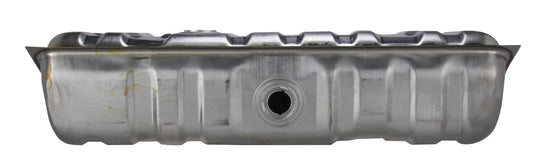 F27B Spectra Premium Fuel Tank Spectra Premium Canada