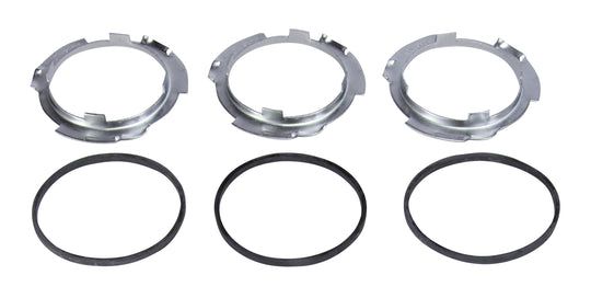 F27B Spectra Premium Fuel Tank Spectra Premium Canada