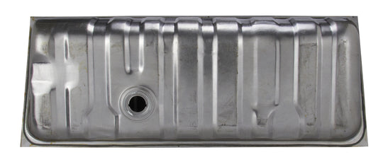 F27B Spectra Premium Fuel Tank Spectra Premium Canada
