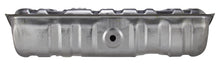 Load image into Gallery viewer, F27C Spectra Premium Fuel Tank Spectra Premium Canada