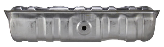 F27C Spectra Premium Fuel Tank Spectra Premium Canada