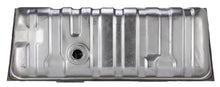 Load image into Gallery viewer, F27C Spectra Premium Fuel Tank Spectra Premium Canada