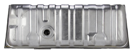 F27C Spectra Premium Fuel Tank Spectra Premium Canada