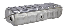Load image into Gallery viewer, F27C Spectra Premium Fuel Tank Spectra Premium Canada