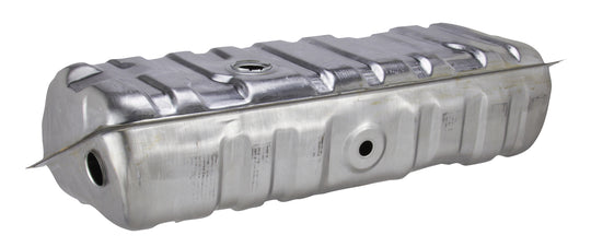 F27C Spectra Premium Fuel Tank Spectra Premium Canada