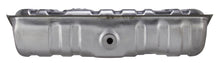 Load image into Gallery viewer, F27D Spectra Premium Fuel Tank Spectra Premium Canada