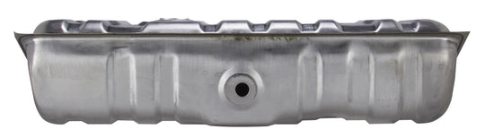 F27D Spectra Premium Fuel Tank Spectra Premium Canada
