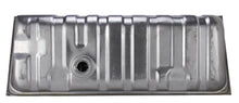 Load image into Gallery viewer, F27D Spectra Premium Fuel Tank Spectra Premium Canada