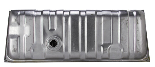 F27D Spectra Premium Fuel Tank Spectra Premium Canada