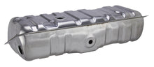 Load image into Gallery viewer, F27D Spectra Premium Fuel Tank Spectra Premium Canada