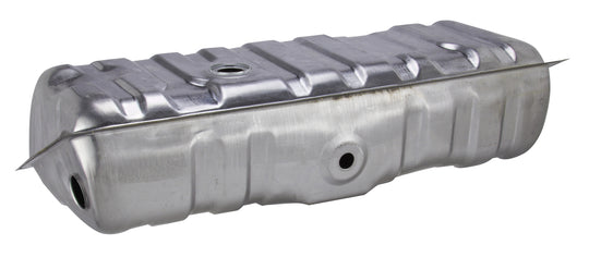F27D Spectra Premium Fuel Tank Spectra Premium Canada