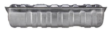 Load image into Gallery viewer, F27F Spectra Premium Fuel Tank Spectra Premium Canada