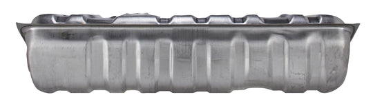 F27F Spectra Premium Fuel Tank Spectra Premium Canada