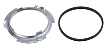 Load image into Gallery viewer, F27F Spectra Premium Fuel Tank Spectra Premium Canada
