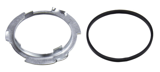F27F Spectra Premium Fuel Tank Spectra Premium Canada