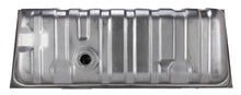 Load image into Gallery viewer, F27F Spectra Premium Fuel Tank Spectra Premium Canada