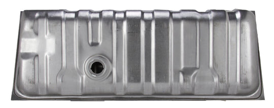F27F Spectra Premium Fuel Tank Spectra Premium Canada