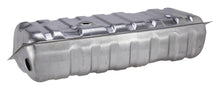 Load image into Gallery viewer, F27F Spectra Premium Fuel Tank Spectra Premium Canada