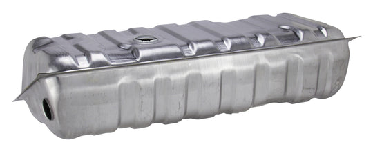 F27F Spectra Premium Fuel Tank Spectra Premium Canada
