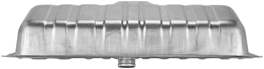 F28AFI Spectra Premium Fuel Tank and Pump Assembly Combination Spectra Premium Canada