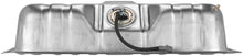 Load image into Gallery viewer, F28AFI Spectra Premium Fuel Tank and Pump Assembly Combination Spectra Premium Canada