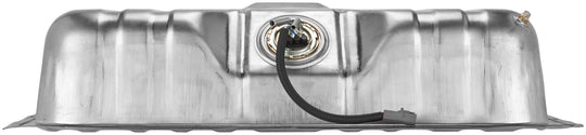 F28AFI Spectra Premium Fuel Tank and Pump Assembly Combination Spectra Premium Canada