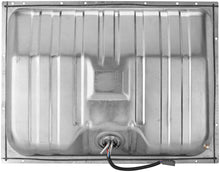 Load image into Gallery viewer, F28AFI Spectra Premium Fuel Tank and Pump Assembly Combination Spectra Premium Canada