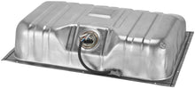 Load image into Gallery viewer, F28AFI Spectra Premium Fuel Tank and Pump Assembly Combination Spectra Premium Canada