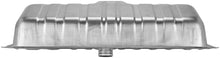 Load image into Gallery viewer, F28A Spectra Premium Fuel Tank Spectra Premium Canada