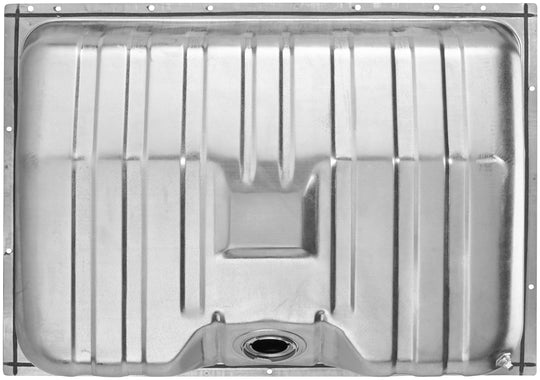 F28A Spectra Premium Fuel Tank Spectra Premium Canada