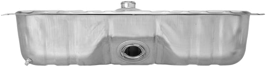 F28A Spectra Premium Fuel Tank Spectra Premium Canada