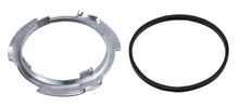 Load image into Gallery viewer, F28A Spectra Premium Fuel Tank Spectra Premium Canada