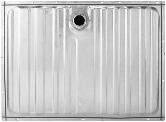 F28A Spectra Premium Fuel Tank Spectra Premium Canada