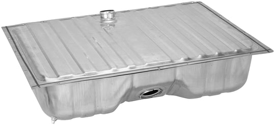 F28A Spectra Premium Fuel Tank Spectra Premium Canada