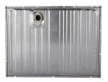Load image into Gallery viewer, F28B Spectra Premium Fuel Tank Spectra Premium Canada