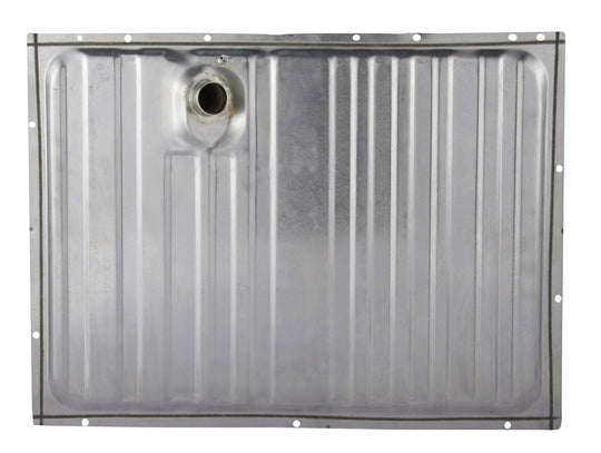 F28B Spectra Premium Fuel Tank Spectra Premium Canada