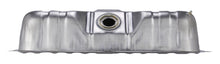 Load image into Gallery viewer, F28B Spectra Premium Fuel Tank Spectra Premium Canada