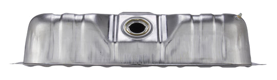 F28B Spectra Premium Fuel Tank Spectra Premium Canada