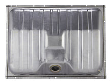 Load image into Gallery viewer, F28B Spectra Premium Fuel Tank Spectra Premium Canada