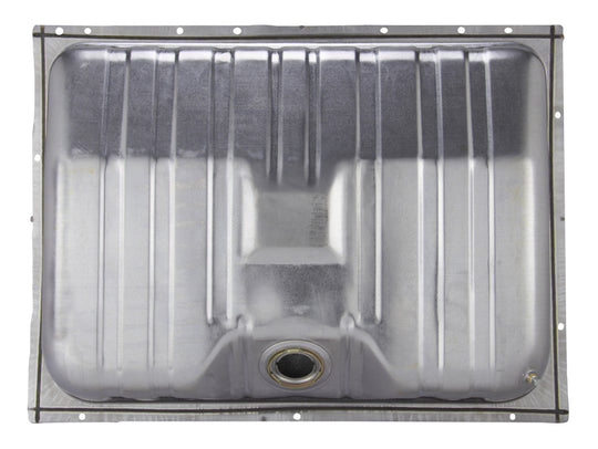 F28B Spectra Premium Fuel Tank Spectra Premium Canada