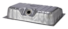Load image into Gallery viewer, F28B Spectra Premium Fuel Tank Spectra Premium Canada