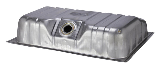 F28B Spectra Premium Fuel Tank Spectra Premium Canada