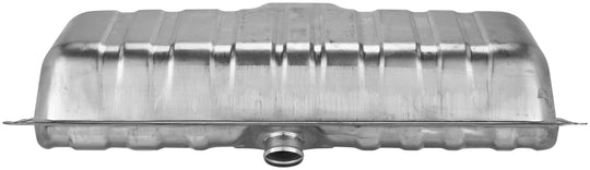 F28CFI Spectra Premium Fuel Tank and Pump Assembly Combination Spectra Premium Canada