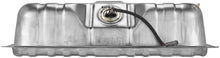 Load image into Gallery viewer, F28CFI Spectra Premium Fuel Tank and Pump Assembly Combination Spectra Premium Canada