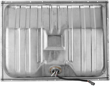 Load image into Gallery viewer, F28CFI Spectra Premium Fuel Tank and Pump Assembly Combination Spectra Premium Canada