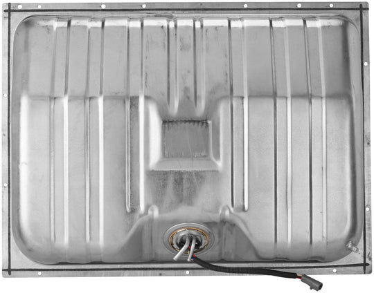 F28CFI Spectra Premium Fuel Tank and Pump Assembly Combination Spectra Premium Canada