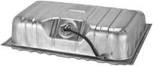 Load image into Gallery viewer, F28CFI Spectra Premium Fuel Tank and Pump Assembly Combination Spectra Premium Canada
