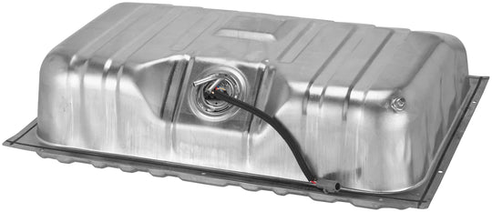 F28CFI Spectra Premium Fuel Tank and Pump Assembly Combination Spectra Premium Canada